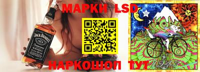 ECSTASY Кингисепп