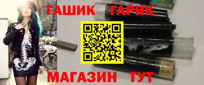 прущая мука Кимры